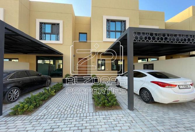 15298980 - صورة العقار 3