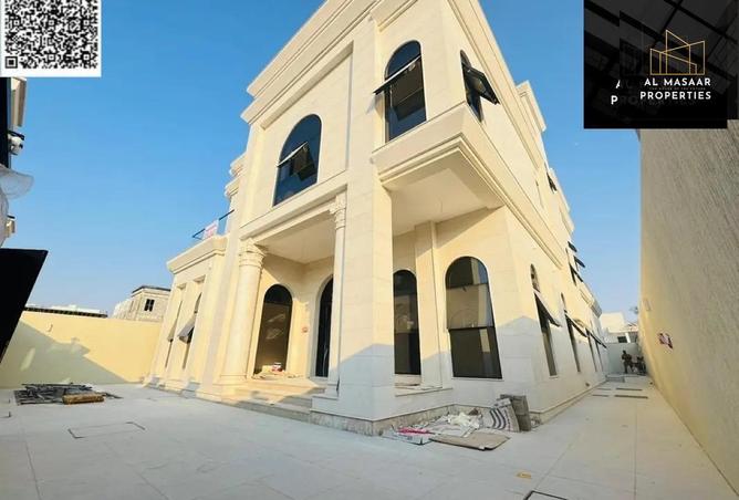 15839990 - صورة العقار 3