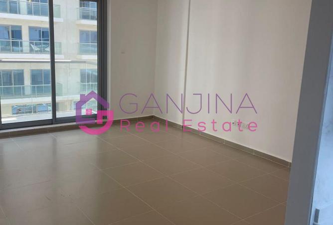 15488038 - صورة العقار 2