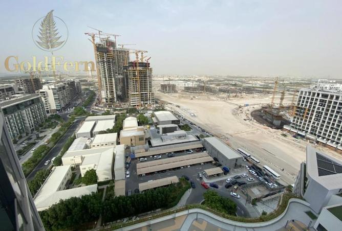 15316341 - صورة العقار 3
