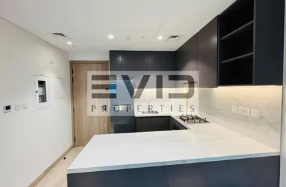Apartment - 2 Bedrooms - 2 Bathrooms for sale in AZIZI Pearl - Al Furjan - Dubai
