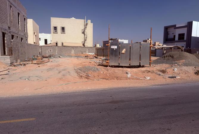 15751293 - Property Image 3