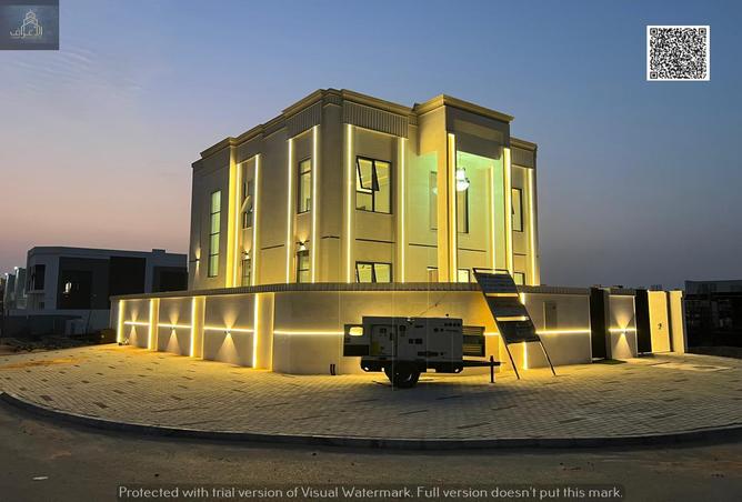 15261440 - Property Image 2