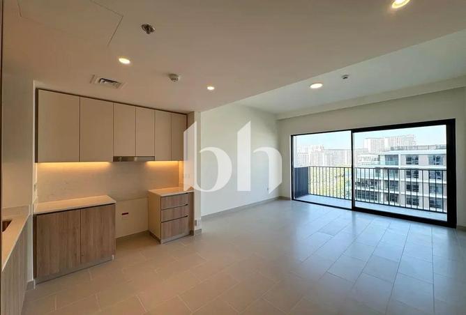 15831091 - صورة العقار 2