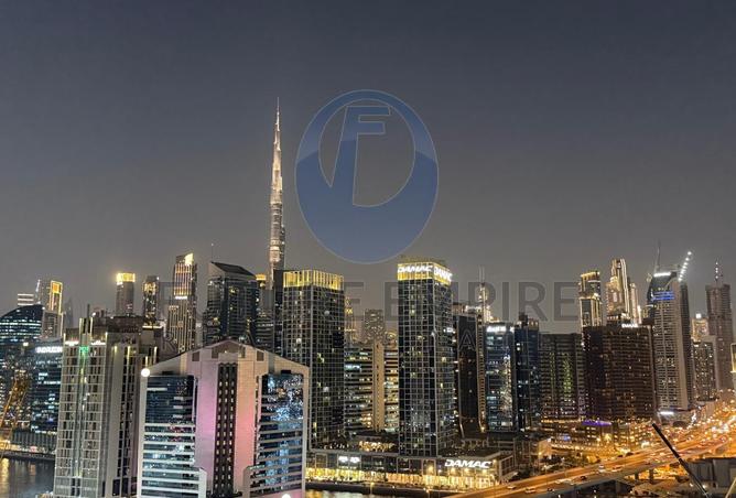 15475632 - Property Main Image
