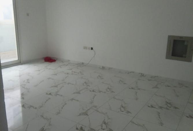 15640863 - صورة العقار 3