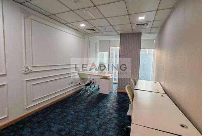 15866030 - Property Image 2