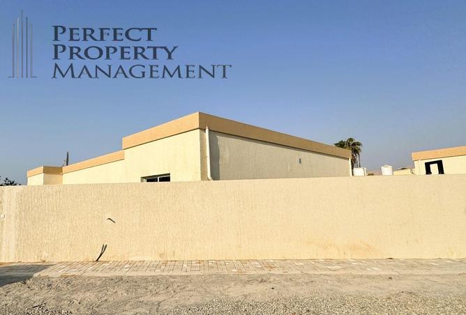 15336855 - Property Image 2