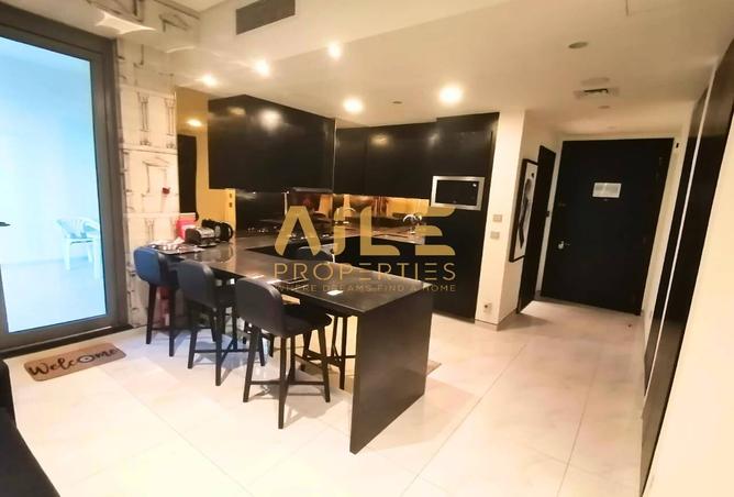 15555031 - صورة العقار 2