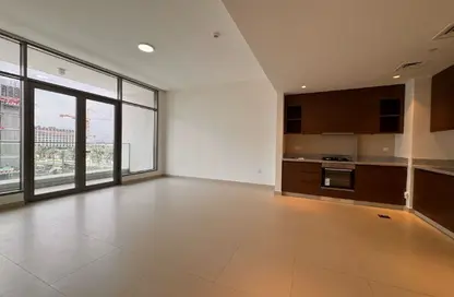 شقة - غرفة نوم - 1 حمام للايجار في بارك هايتس 1 - بارك هايتس - دبي هيلز استيت - دبي