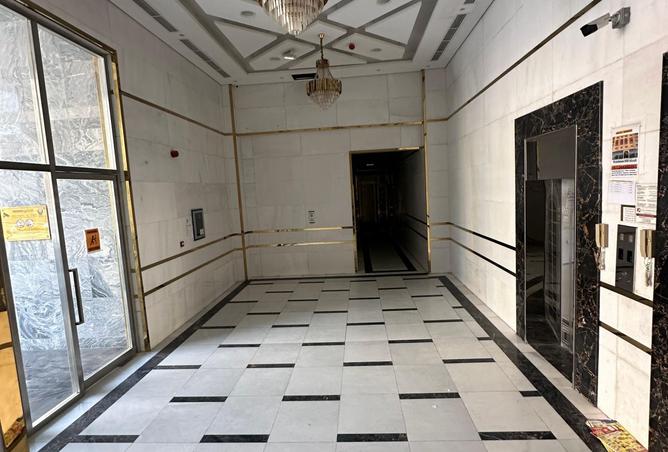 15147112 - Property Main Image