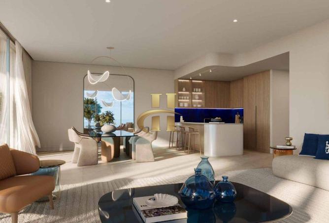 15716429 - الصورة الرئيسية للعقار