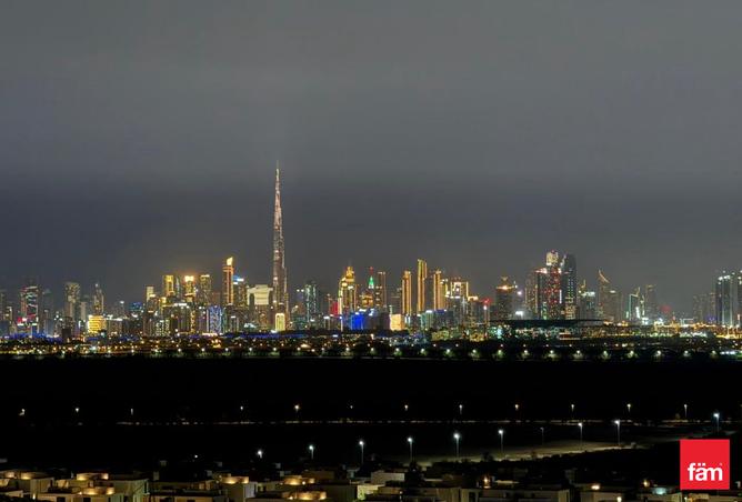 16017066 - Property Main Image