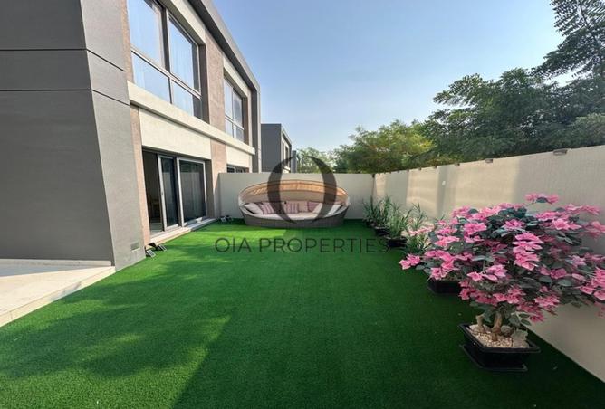 15868377 - الصورة الرئيسية للعقار