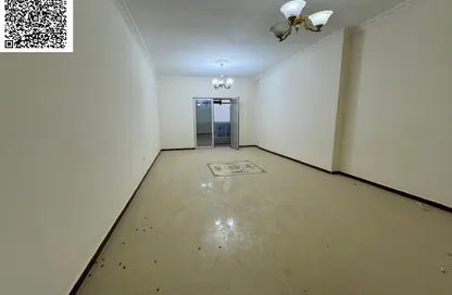 شقة - 2 غرف نوم - 2 حمامات للايجار في برج النعيمية 3 - أبراج النعيمية - النعيمية - عجمان شقة - 2 غرف نوم - 2 حمامات للايجار في برج النعيمية 3 - أبراج النعيمية - النعيمية - عجمان