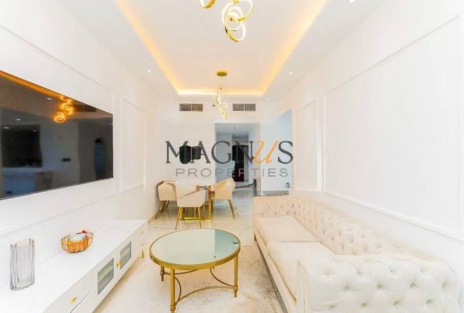 15832008 - Property Image 2