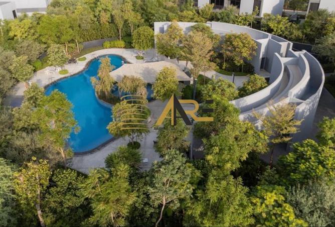 15500774 - Property Image 2