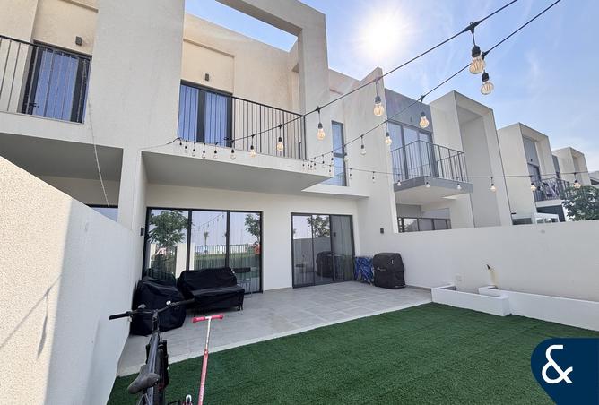 15611939 - Property Main Image