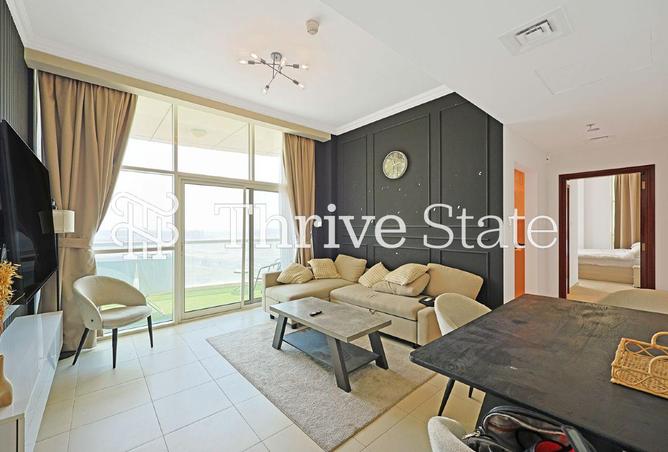 15231902 - Property Image 2