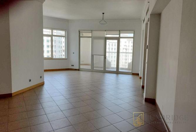 15880974 - Property Image 3