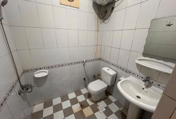 15577479 - صورة العقار 3