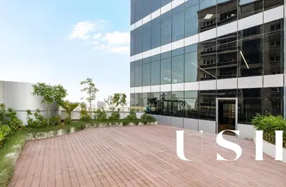 مكتب - استوديو للبيع في آي رايز - برشا هايتس (تيكوم) - دبي