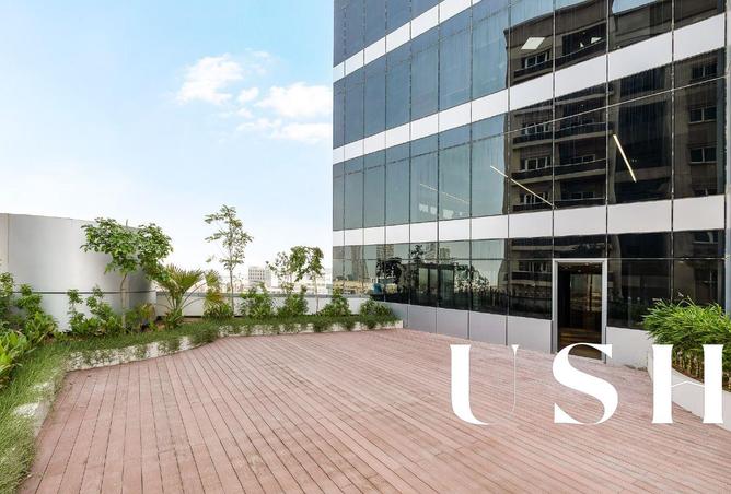 15675314 - الصورة الرئيسية للعقار