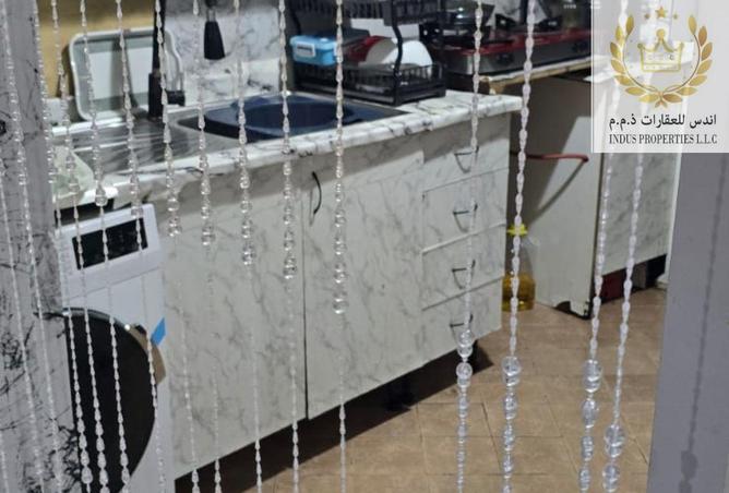 15367061 - صورة العقار 3