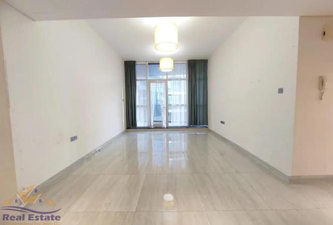 15686891 - Property Main Image