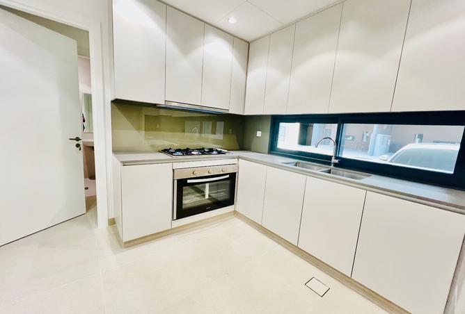 15945347 - Property Image 3