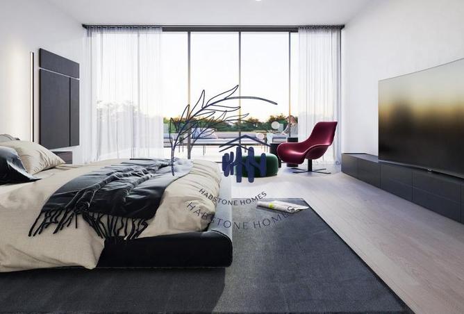 12094647 - الصورة الرئيسية للعقار