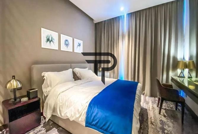 15268177 - Property Image 3