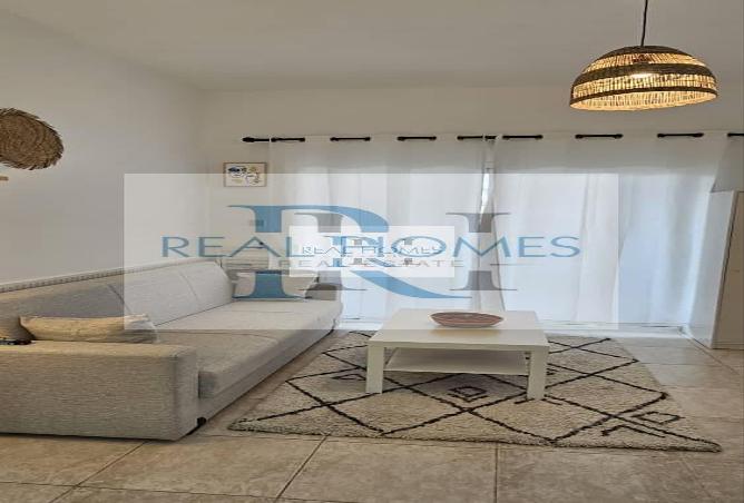 15375897 - Property Image 2