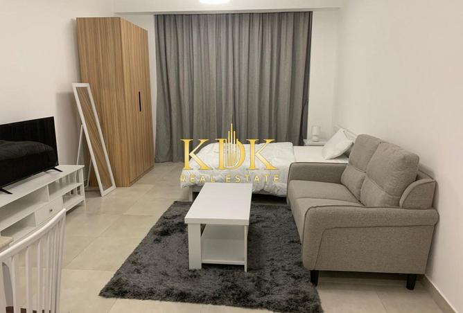 15288038 - Property Main Image