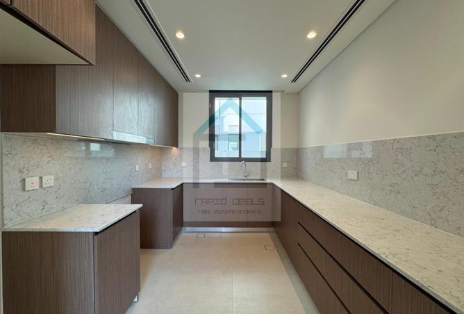 15716498 - Property Image 3