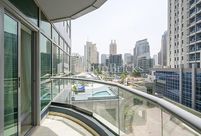 15666537 - صورة العقار 3