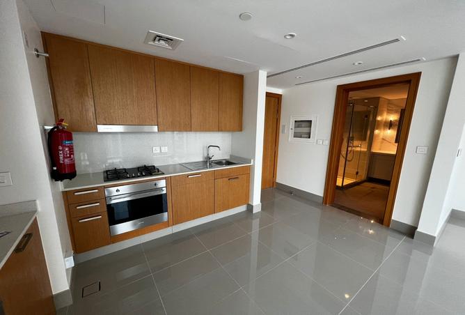 16050381 - صورة العقار 3