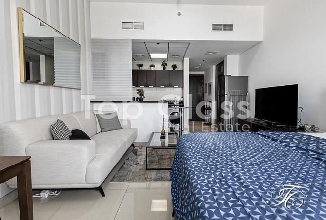 15658173 - صورة العقار 3