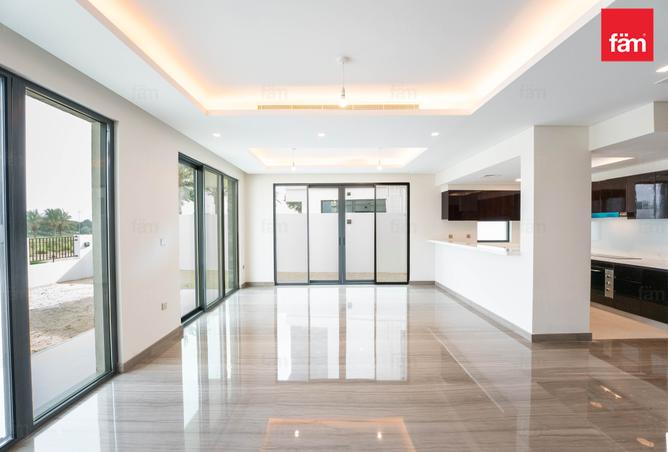 15969523 - Property Image 2