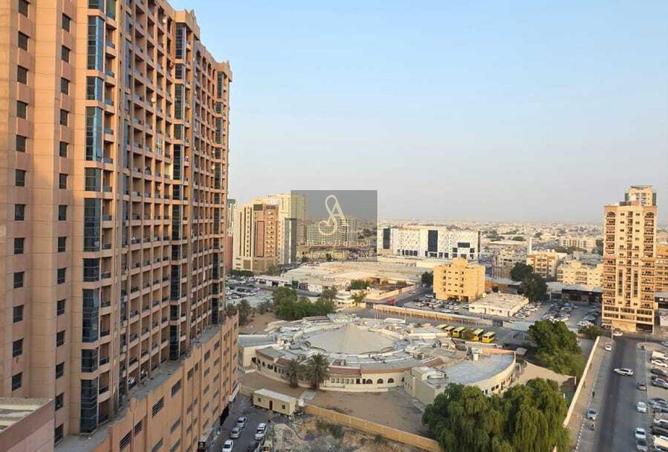 16066108 - صورة العقار 3