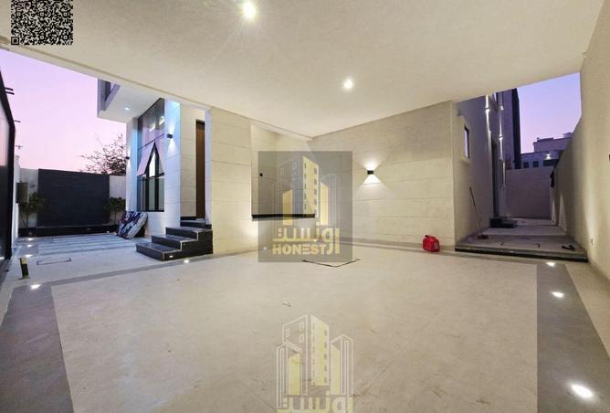 15978510 - صورة العقار 3