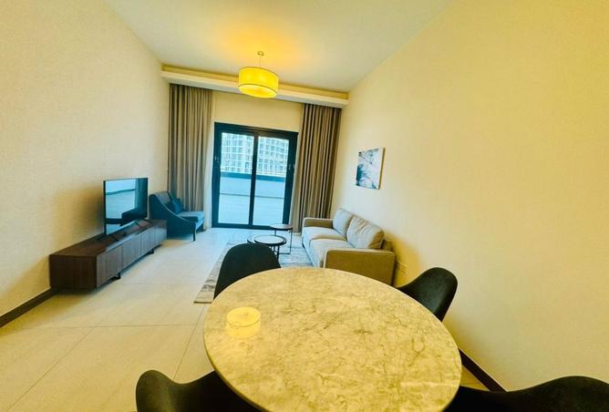 15919980 - صورة العقار 3