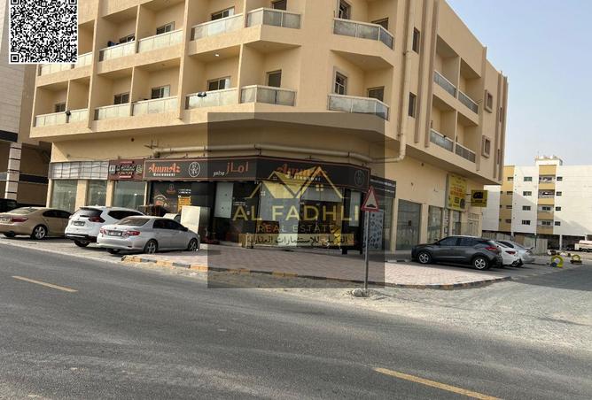 15164152 - صورة العقار 2