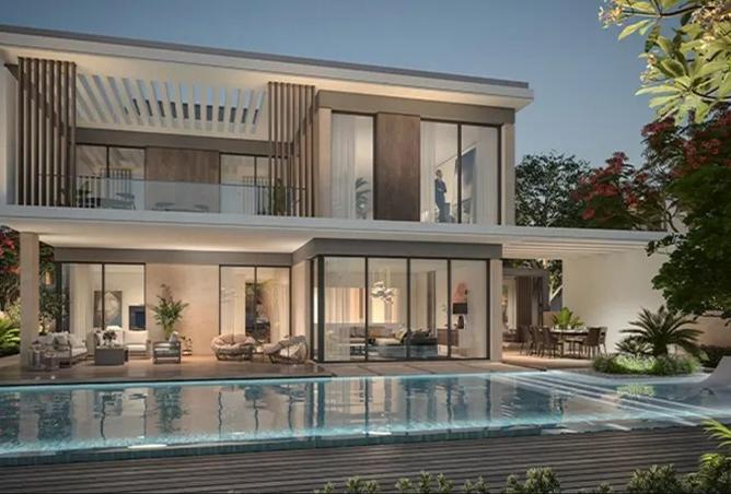 15835105 - Property Image 2