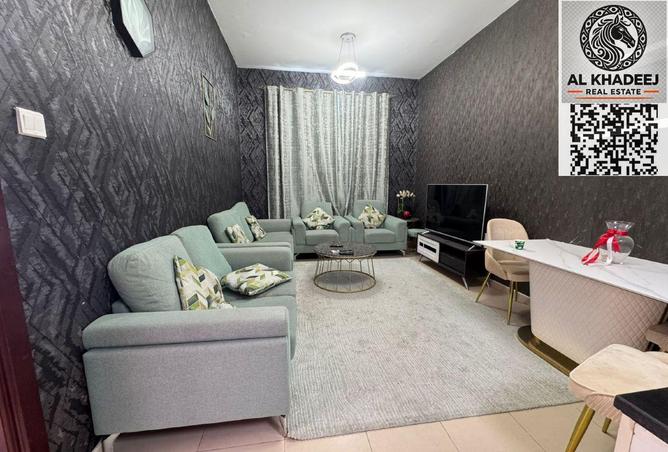 15888679 - الصورة الرئيسية للعقار