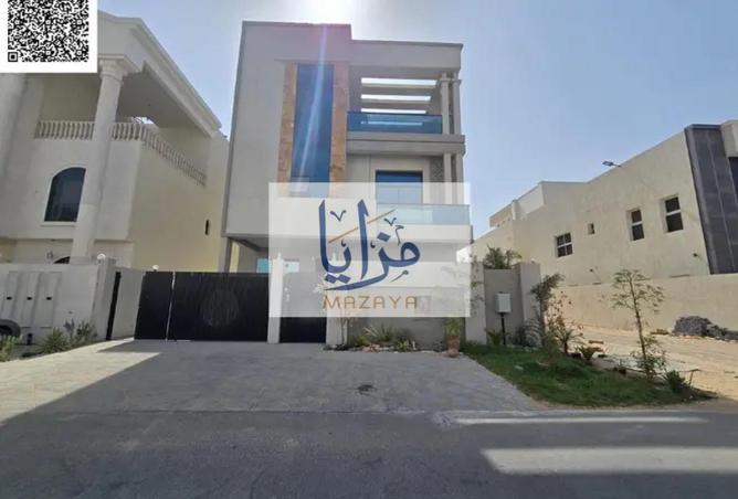 15549445 - الصورة الرئيسية للعقار