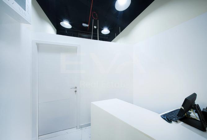 15172307 - Property Image 3