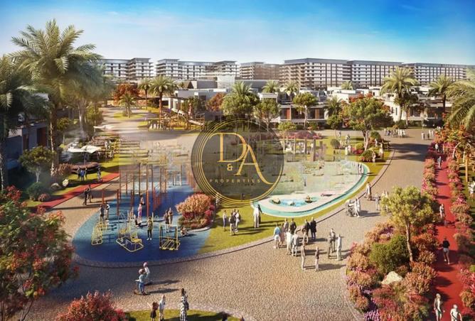 15516366 - الصورة الرئيسية للعقار