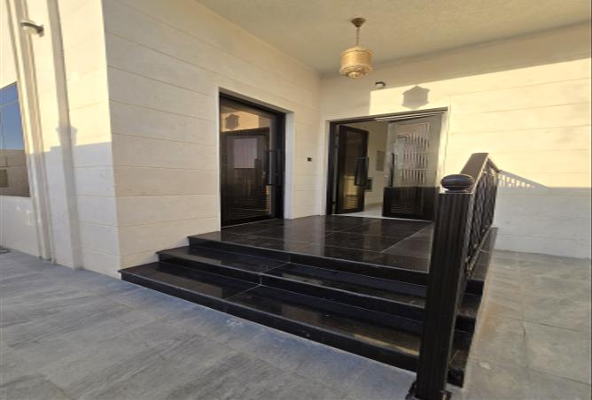 15260604 - Property Image 3