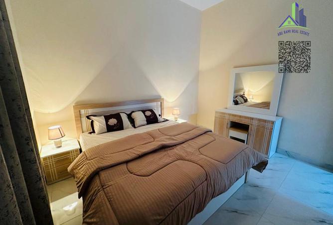 15935391 - صورة العقار 2